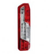 Ford Transit V-363 Stop Lambası Sol 2014- BK3113405AG - 1