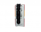 Ford Transit T-12 T-15 Arka Stop Lambası Sağ ( Duylu ) 1993-2001 - 2