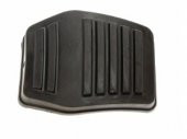 Ford Transit Pedal Lastiği 2001-2013 - 1