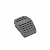 Ford Escort Pedal Lastiği Tırnaklı 1991-2001 - 1