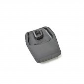 Ford Escort Pedal Lastiği Tırnaklı 1991-2001 - 2