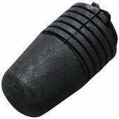 Ford Transit Motor Kaputu Dayama Takozu 2006-2013 1 Ad. thumbnail 2