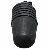 Ford Transit Motor Kaputu Dayama Takozu 2006-2013 1 Ad. thumbnail 3