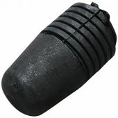 Ford Transit Motor Kaputu Dayama Takozu 2006-2013 1 Ad. thumbnail 4