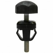 Ford Mondeo Kaput Dayama Takozu 1 Adet 2014-2018 - 2
