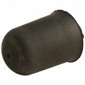 Ford Focus Motor Kaput Dayama Takozu 2011-2018 [BM5117F033AB] - 1