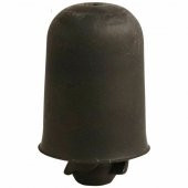 Ford Focus Motor Kaput Dayama Takozu 2011-2018 [BM5117F033AB] - 2