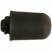 Ford Focus Motor Kaput Dayama Takozu 2011-2018 [BM5117F033AB] - 3