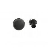 Ford Focus Kaput Dayama Ayar Takozu Üst 2011-2018 1 Ad. thumbnail 2