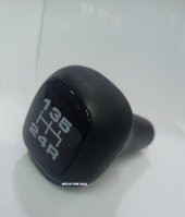 Ford Transit T-12 T-15 Vites Topuzu Orjinal Tip 5 Vites 1993-2001 - 1