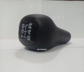 Ford Escort Vites Topuzu Orjinal Tip 5 Vites 1991-2001 - 2