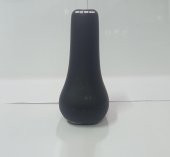 Ford Taunus Vites Topuzu Orjinal Tip 5 Vites 1976-1993 - 4