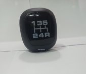 Ford Escort Vites Topuzu Orjinal Tip 5 Vites 1991-2001 - 5