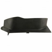 Ford Courier Arka Stop Lambası Muhafaza Kapağı Sol 2014-2020 - 4