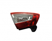 Mondeo Stop Lambası İç Sol Bs7113A603Ae 2011-2014 - 1