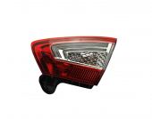 Mondeo Stop Lambası İç Sağ Bs7113A602Ae 2011-2014 - 1