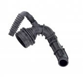 Ford Transit Turbo Hava Filtre Hortumu 1996-2001 - 1