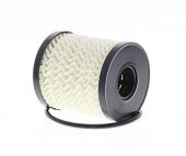 Ford Transit Yağ Filtresi Yerli 2006-2018 6C1Q6744Ba - 2