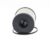 Ford Transit Yağ Filtresi Yerli 2006-2018 6C1Q6744Ba - 3