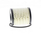 Ford Mondeo Yağ Filtresi 2.0 Tdcı Yerli 2007-2014 6C1Q6744Ba - 1