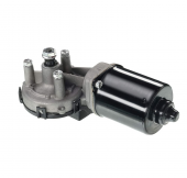Ford Connect Silecek Motor Silgi Motor Ön Cam 2002-2013 [8T16-17508-AB] - 5