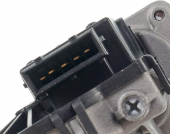 Ford Connect Silecek Motor Silgi Motor Ön Cam 2002-2013 [8T16-17508-AB] - 6