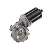 Ford Connect Silecek Motor Silgi Motor Ön Cam 2002-2013 [8T16-17508-AB] - 1