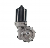 Ford Connect Silecek Motor Silgi Motor Ön Cam 2002-2013 [8T16-17508-AB] - 2