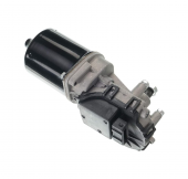 Ford Connect Silecek Motor Silgi Motor Ön Cam 2002-2013 [8T16-17508-AB] - 3