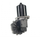 Ford Connect Silecek Motor Silgi Motor Ön Cam 2002-2013 [8T16-17508-AB] - 4