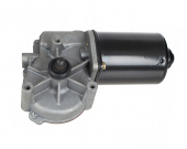 Ford Transit Ön Cam Silgi Motoru Komple Geniş Tip 2001-2013 - 1