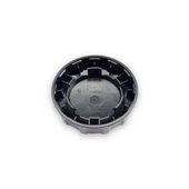VW Golf MK3 1991-1998 Ön Koltuk Yatırma Ayar Tekeri Makarası 357881671 - 4