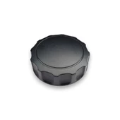 VW Golf MK3 1991-1998 Ön Koltuk Yatırma Ayar Tekeri Makarası 357881671 - 3