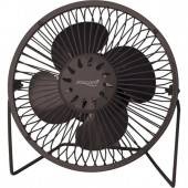 Starcom USB Li Masaüstü Mini Fan Vantilatör - 1