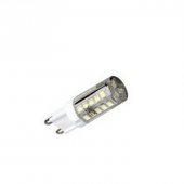 Ct-4249G G9 Duy Kapsül Ampul 3 W Günışığı - 1