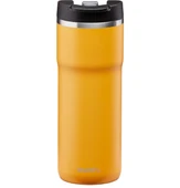 Aladdin Java Thermavac Leak-Lock™ Çelik Termos Bardak 0,47 LT thumbnail 1