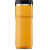 Aladdin Java Thermavac Leak-Lock™ Çelik Termos Bardak 0,47 LT thumbnail 2