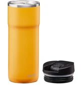 Aladdin Java Thermavac Leak-Lock™ Çelik Termos Bardak 0,47 LT thumbnail 3