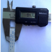 Msı Gx640 Ms-1656 Power Flex Kablosu 18-0.5-10A - 3