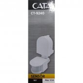 Ct-9240 180 Derece Sensör - 1