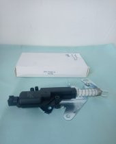 Ford Fiesta Arka Bagaj Kilit Buton Açma Motoru 2002-2008  2S6T432A98AF - 2