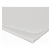 Aydınger Kağıdı A4 90 gr 100lü Eskiz Kağıdı 1 Paket - 4