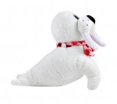 Fok Balığı 25 cm Pelüş Çocuk Oyuncak - 1