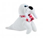 Fok Balığı 25 cm Pelüş Çocuk Oyuncak - 2