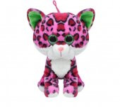 Kedi 28 cm Pelüş Çocuk Oyuncak - 2