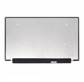 Asus Rog Strix G15 G512lu Uyumlu Lcd Ekran, Panel 144Hz (40Pin) - 1