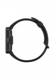 Xiaomi Redmi Watch 2 Lite Akıllı Saat Siyah - 3