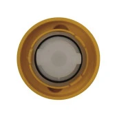 Renault Clio Motor Yağ Kapağı 1.5 Dizel 7700103347 thumbnail 3