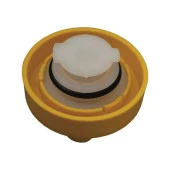 Renault Scenic Motor Yağ Kapağı 1.5 Dizel 7700103347 thumbnail 2