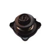 Tofaş Doğan Slx Radyatör Kapağı 4256228 - 2